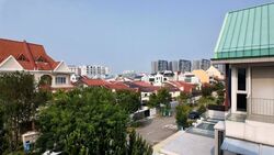 Poh Huat Road (D19), Terrace #636400681